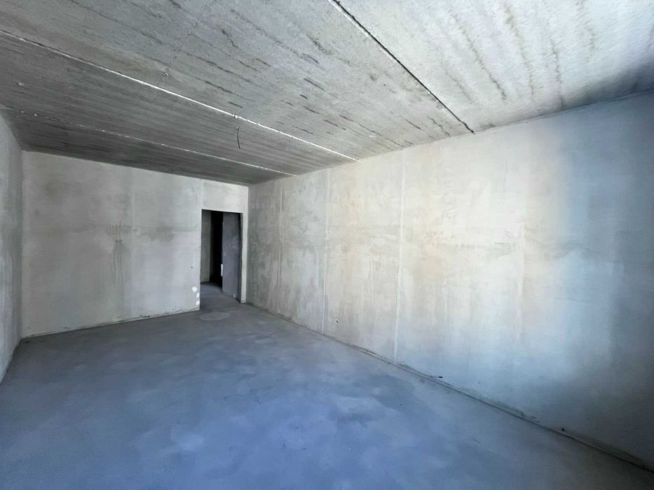 Квартира на ЖК Рауш в Хмельницькому, ID 324196, фото №6
