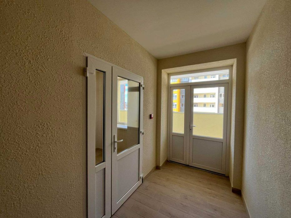 Квартира на ЖК Рауш в Хмельницькому, ID 324196, фото №7