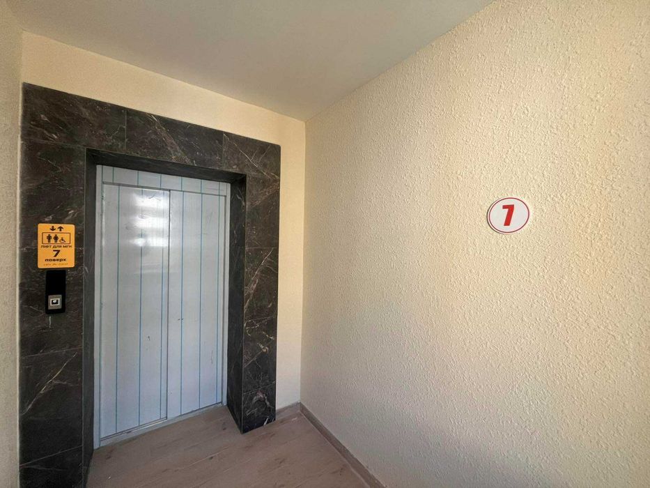 Квартира на ЖК Рауш в Хмельницькому, ID 324196, фото №8