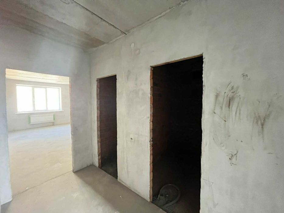 Квартира на ЖК Рауш в Хмельницькому, ID 324196, фото №9
