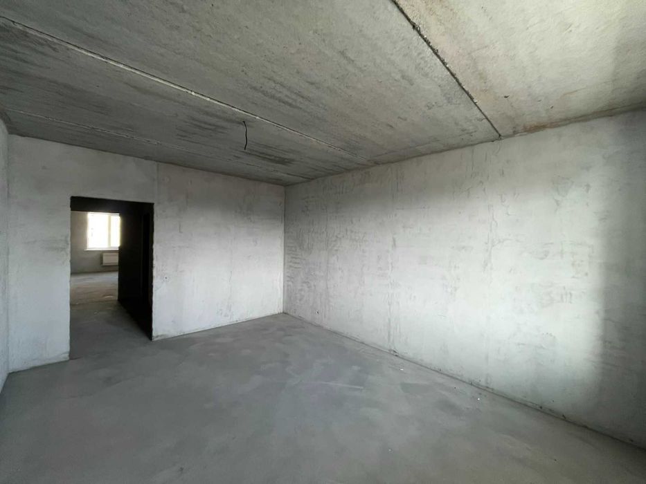 Квартира на ЖК Рауш в Хмельницькому, ID 324196, фото №10