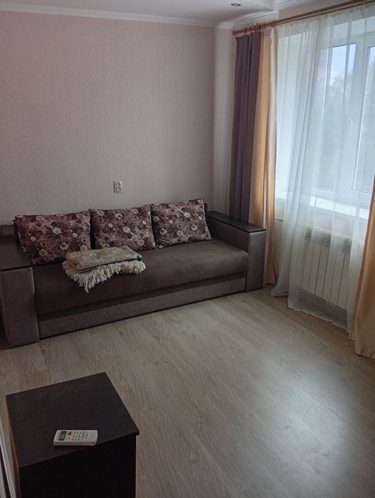Квартира на вул. Героїв Крут, 46а, ID 395335, фото №1