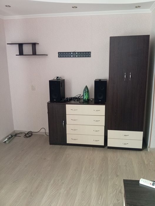 Квартира на вул. Героїв Крут, 46а в Сумах, ID 395335, фото №2