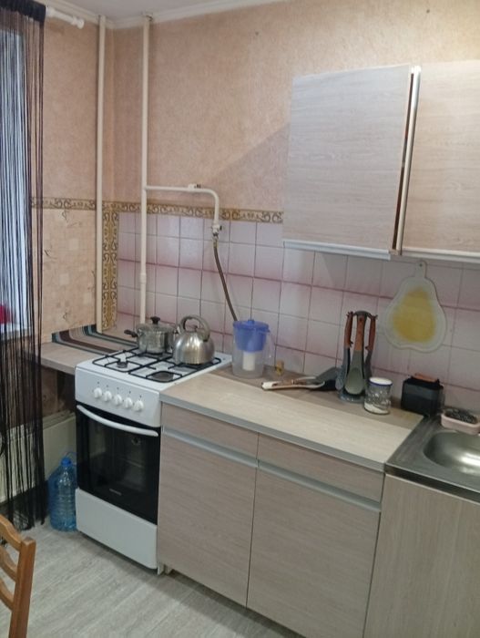 Квартира на вул. Героїв Крут, 46а в Сумах, ID 395335, фото №3