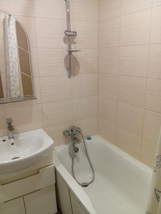 Квартира на вул. Героїв Крут, 46а в Сумах, ID 395335, фото №4