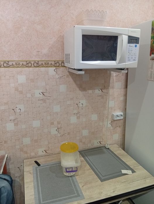 Квартира на вул. Героїв Крут, 46а в Сумах, ID 395335, фото №6