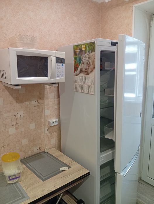 Квартира на вул. Героїв Крут, 46а в Сумах, ID 395335, фото №8