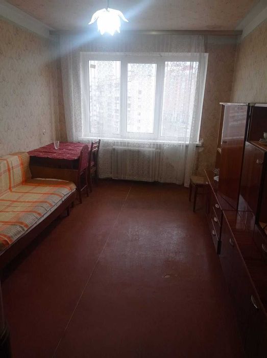 Квартира на вул. Олександра Архипенка, 7/5 в Києві, ID 187193, фото №4