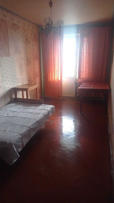 Квартира на вул. Олександра Архипенка, 7/5 в Києві, ID 187193, фото №9