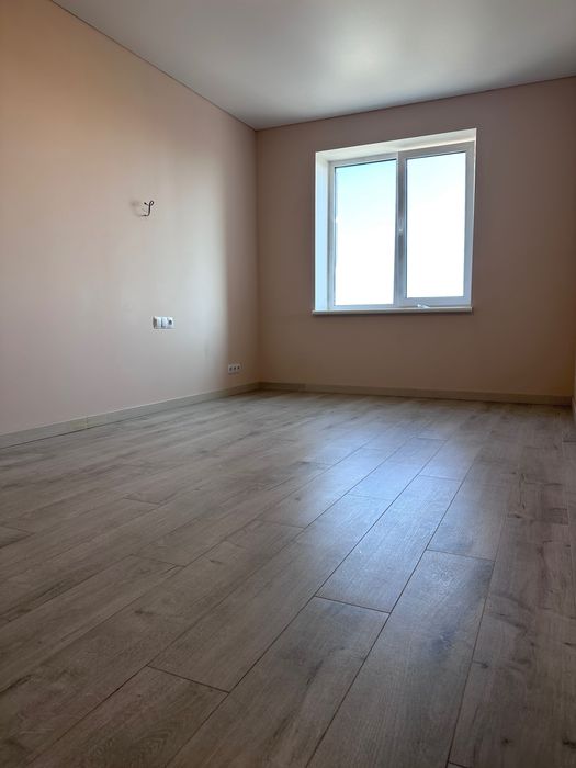 Квартира на Крошня в Житомир, ID 254736, фото №4