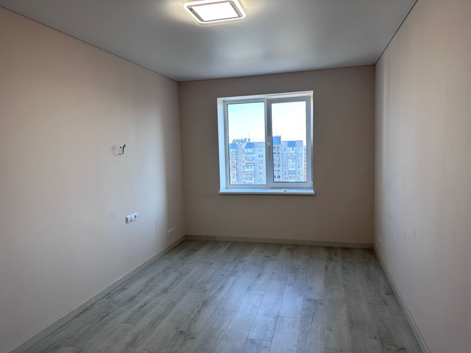 Квартира на Крошня в Житомирі, ID 254736, фото №6
