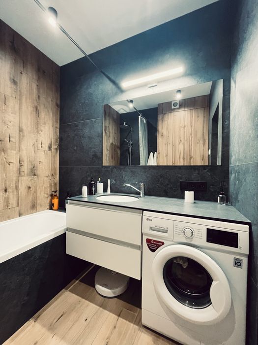 Квартира на вул. Тираспольська, 58 в Києві, ID 217565, фото №12