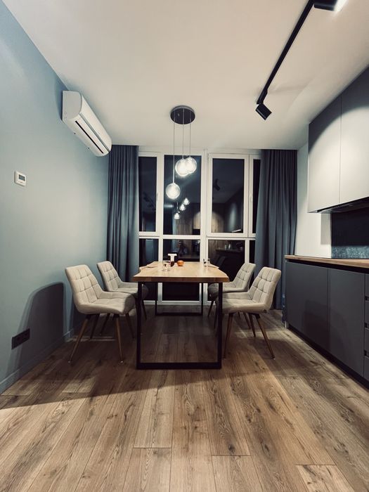Квартира на вул. Тираспольська, 58 в Києві, ID 217565, фото №7