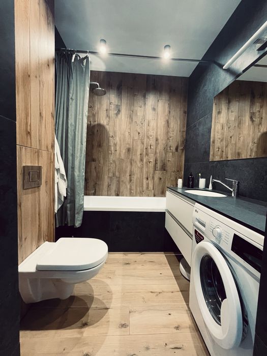 Квартира на вул. Тираспольська, 58 в Києві, ID 217565, фото №10