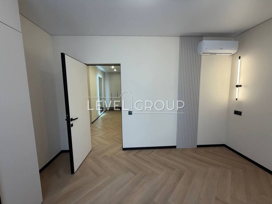 Квартира на вул. Олександра Олеся, 3 в Києві, ID 183111, фото №12