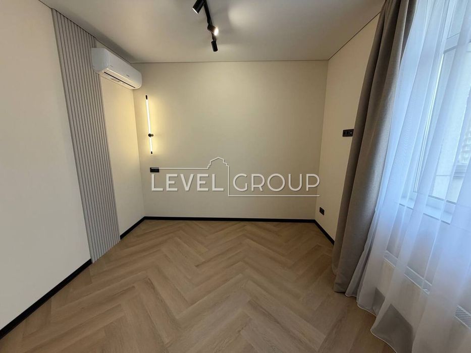 Квартира на вул. Олександра Олеся, 3 в Києві, ID 183111, фото №13