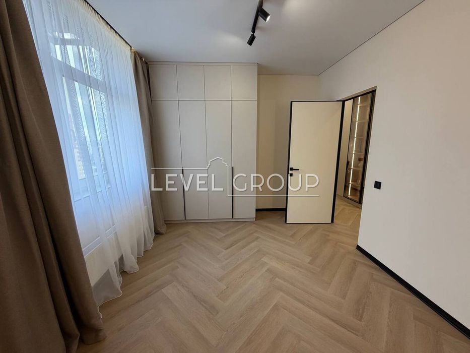 Квартира на вул. Олександра Олеся, 3 в Києві, ID 183111, фото №14