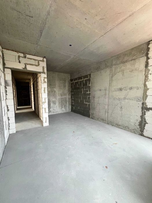 Квартира на ЖК Great в Київ, ID 163470, фото №3
