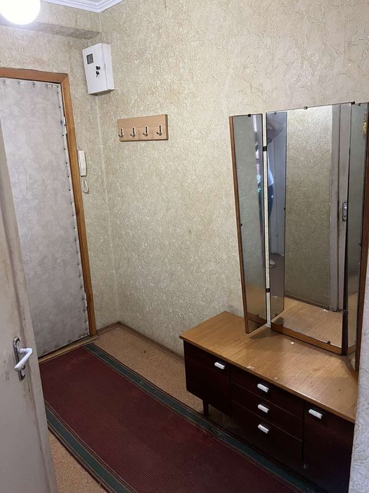 Квартира на вул. Скіфська, 16 в Запоріжжі, ID 255651, фото №3