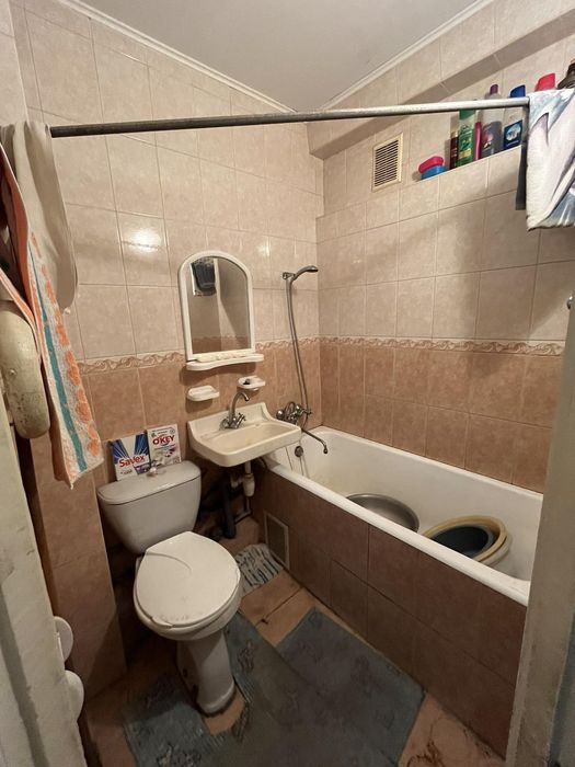 Квартира на вул. Скіфська, 16 в Запоріжжі, ID 255651, фото №7