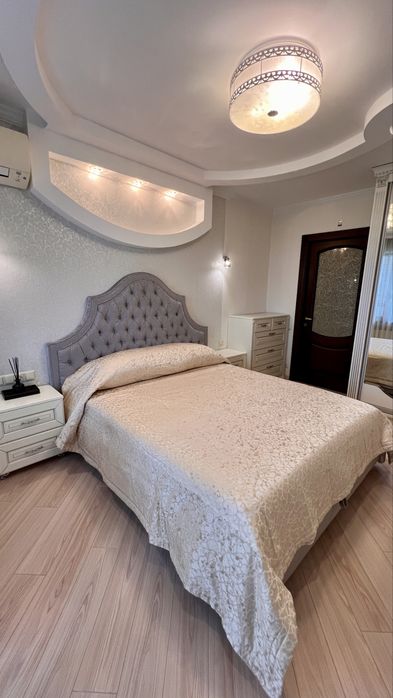 Квартира на Южный рынок в Одесі, ID 165633, фото №8