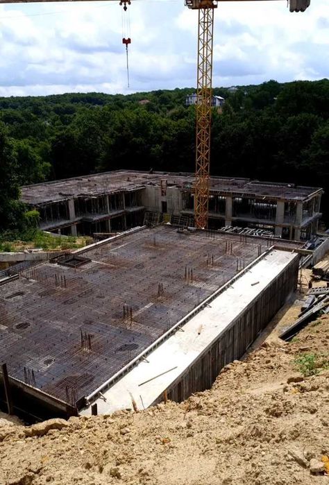 Квартира на вул. Лисеницька в Львові, ID 172803, фото №10