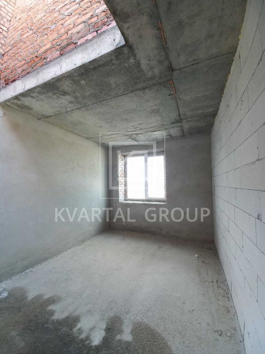 Квартира на ЖК «Континент» в Київ, ID 250474, фото №3