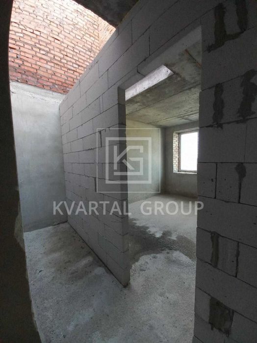 Квартира на ЖК «Континент» в Києві, ID 250474, фото №7
