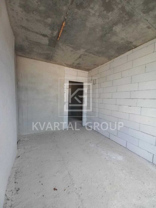 Квартира на ЖК «Континент» в Києві, ID 250474, фото №8