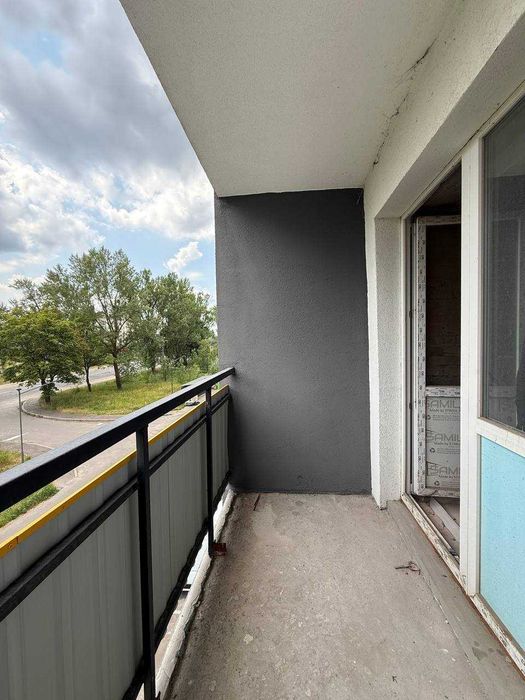 Квартира на вул. Шолуденка, 20 в Києві, ID 313785, фото №11