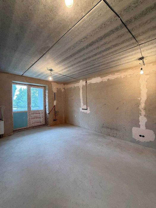 Квартира на вул. Шолуденка, 20 в Київ, ID 313785, фото №5
