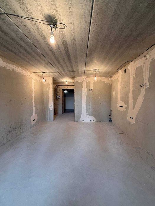 Квартира на вул. Шолуденка, 20 в Києві, ID 313785, фото №6