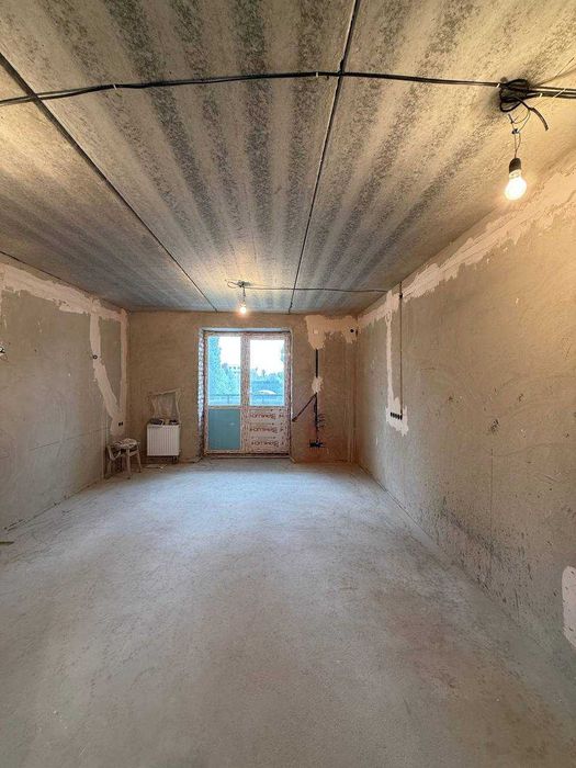 Квартира на вул. Шолуденка, 20 в Києві, ID 313785, фото №7