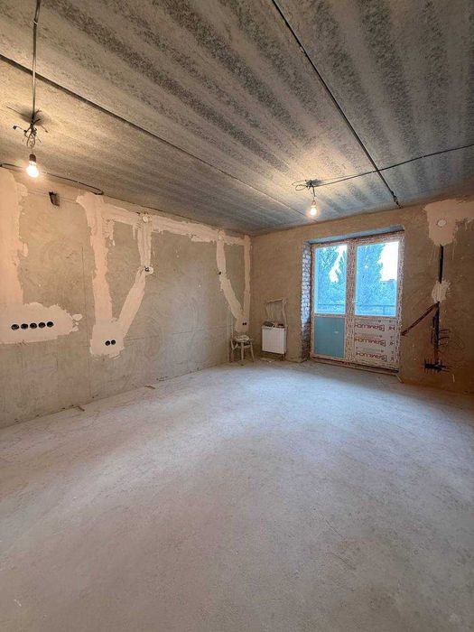 Квартира на вул. Шолуденка, 20 в Києві, ID 313785, фото №8