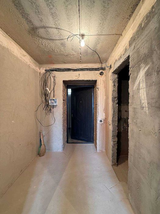 Квартира на вул. Шолуденка, 20 в Києві, ID 313785, фото №9