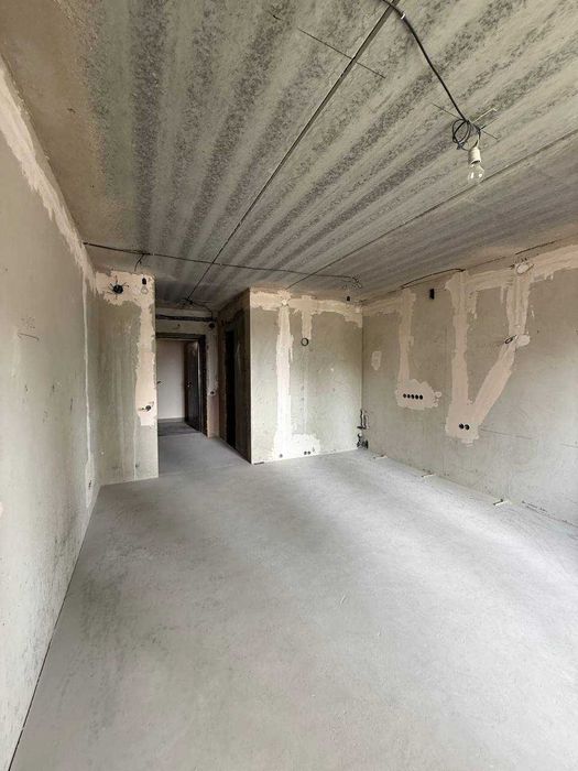 Квартира на вул. Шолуденка, 20 в Києві, ID 313785, фото №10