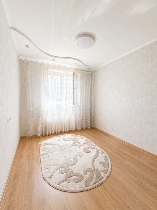 Квартира на Хаджибейський в Одеса, ID 163960, фото №4