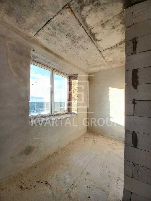 Квартира на ЖК «Континент» в Київ, ID 225382, фото №1