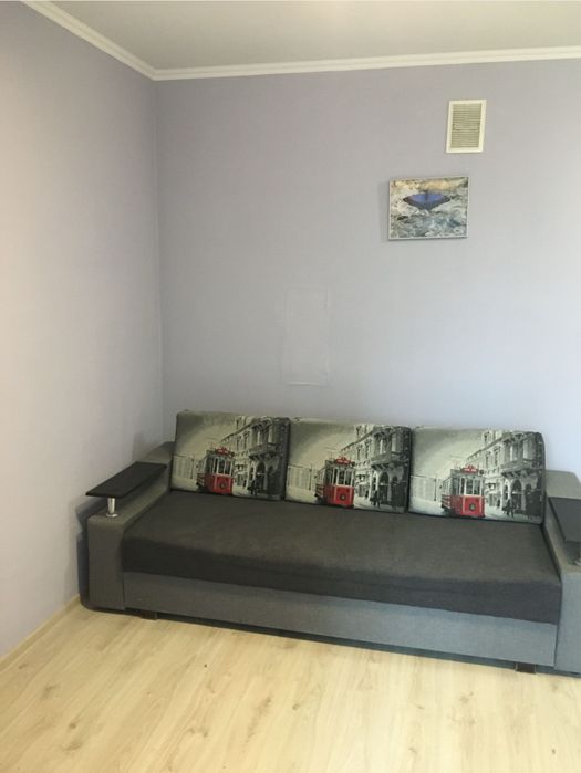 Квартира на ЖК Фортуна в Києві, ID 236483, фото №2