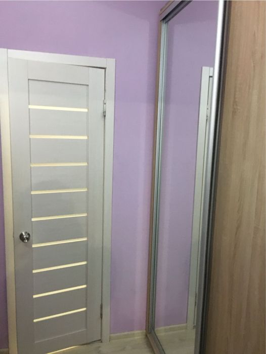 Квартира на ЖК Фортуна в Києві, ID 236483, фото №5
