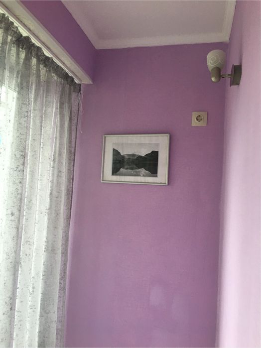 Квартира на ЖК Фортуна в Києві, ID 236483, фото №7