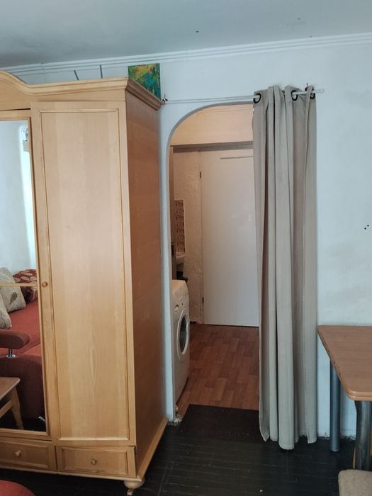 Квартира на вул. Відрадний, 32а в Києві, ID 255243, фото №3