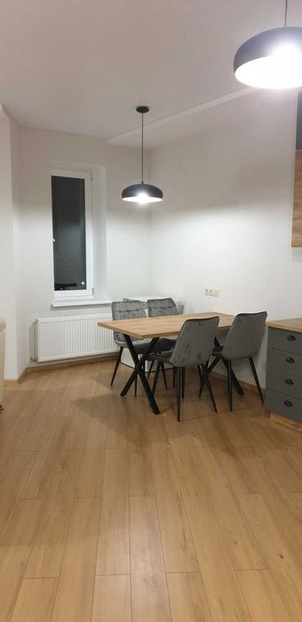 Квартира на просп. Академіка Глушкова, 9Г в Києві, ID 383646, фото №4