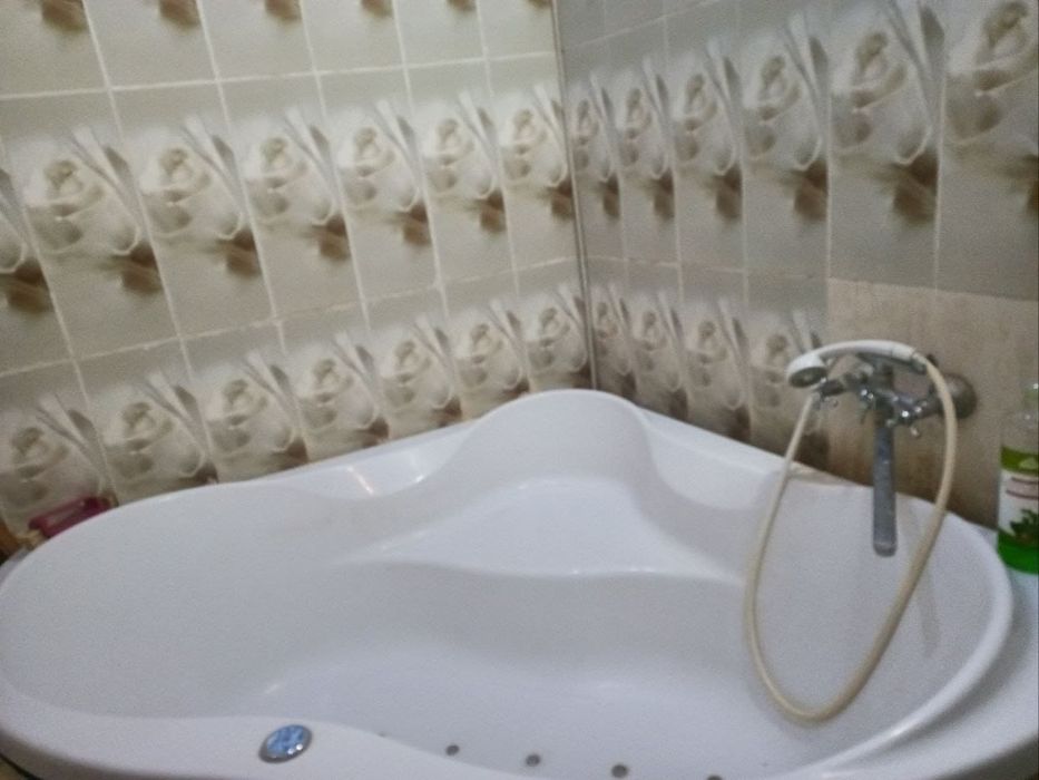 Квартира на Петропавлівська Борщагівка в Київ, ID 239871, фото №2