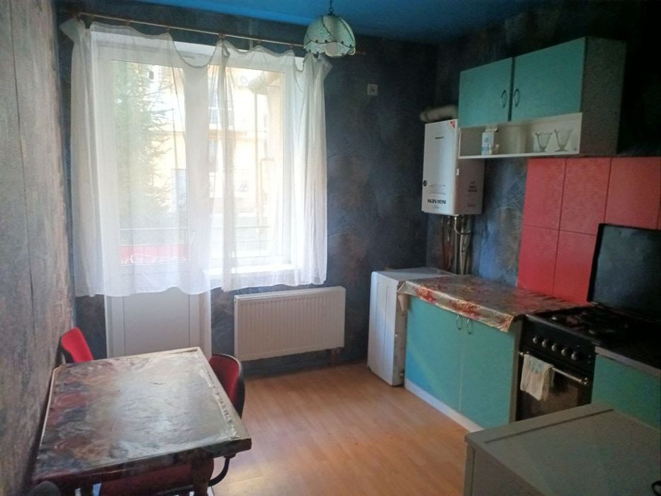 Квартира на Петропавлівська Борщагівка в Київ, ID 239871, фото №3