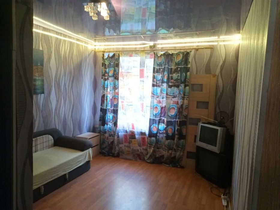 Квартира на Петропавлівська Борщагівка в Київ, ID 239871, фото №4