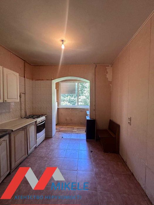 Квартира на вул. Кургузова, 3А в Києві, ID 311684, фото №2
