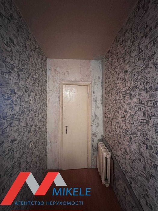 Квартира на вул. Кургузова, 3А в Києві, ID 311684, фото №12