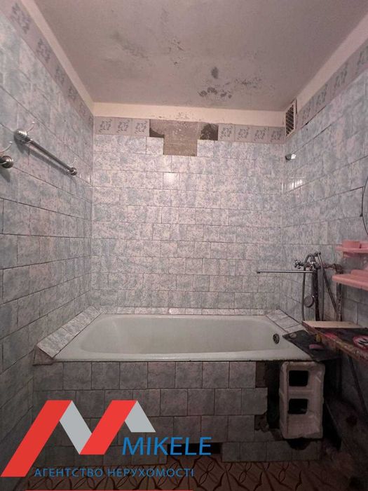 Квартира на вул. Кургузова, 3А в Києві, ID 311684, фото №15
