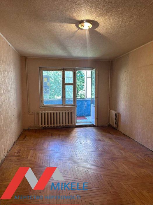 Квартира на вул. Кургузова, 3А в Києві, ID 311684, фото №7
